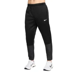 Nike Sphere Challenger Therma-FIT WINTERIZED Running Pants - SP25