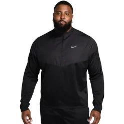 Nike Sphere Element Therma-FIT Half-Zip Running Top - SP25
