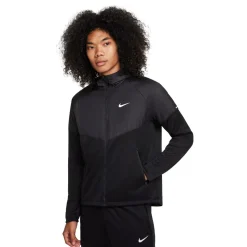 Nike Sphere Miler WINTERIZED Running Jacket - SP25