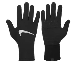 Nike Sphere Women's Running Gloves 4.0 - SP25
