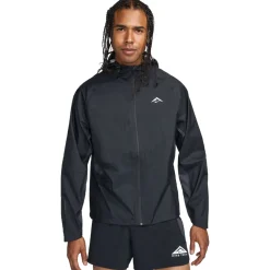 Nike Storm-FIT ADV Cosmic Peaks Jacket - SP25