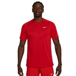 Nike Stride Dri-FIT ADV Men's T-Shirt - SP25