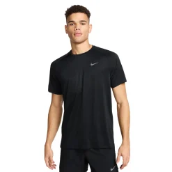 Nike Stride Dri-FIT ADV Men's T-Shirt - SP25
