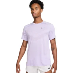 Nike Stride Dri-FIT ADV Men's T-Shirt - SU25