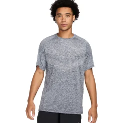 Nike Stride Dri-FIT ADV Men's T-Shirt - SP25