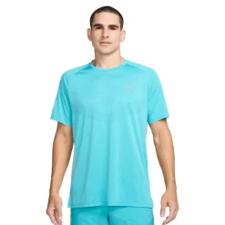 Nike Stride Dri-FIT ADV Men's T-Shirt - SU25