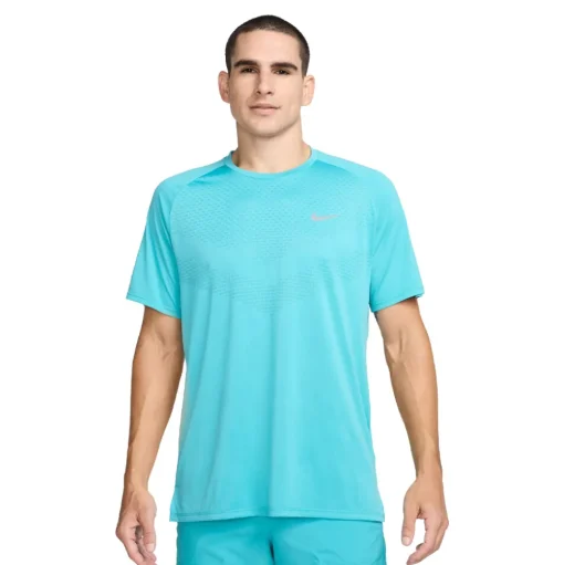 Nike Stride Dri-FIT ADV Men's T-Shirt - SU25