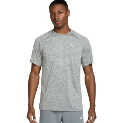 Nike Stride Dri-FIT ADV Men's T-Shirt - SP25