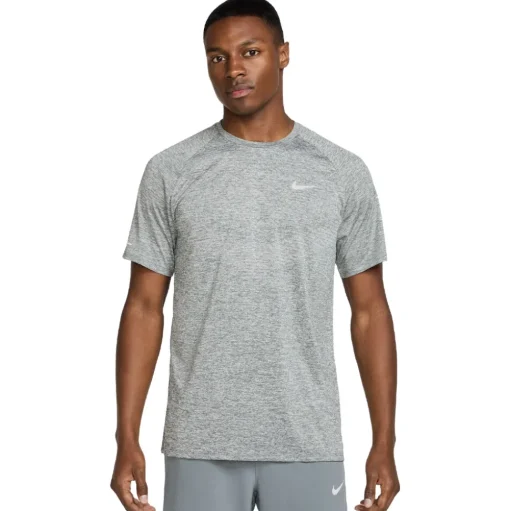 Nike Stride Dri-FIT ADV Men's T-Shirt - SP25