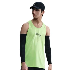 Nike Stride Dri-FIT ADV Vest - SU25