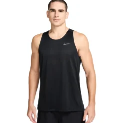 Nike Stride Dri-FIT ADV Vest - SU25
