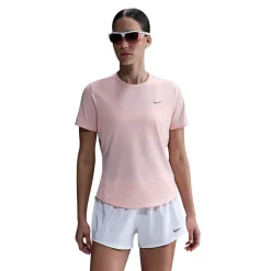 Nike Swift Dri-FIT Women's T-Shirt - SU25