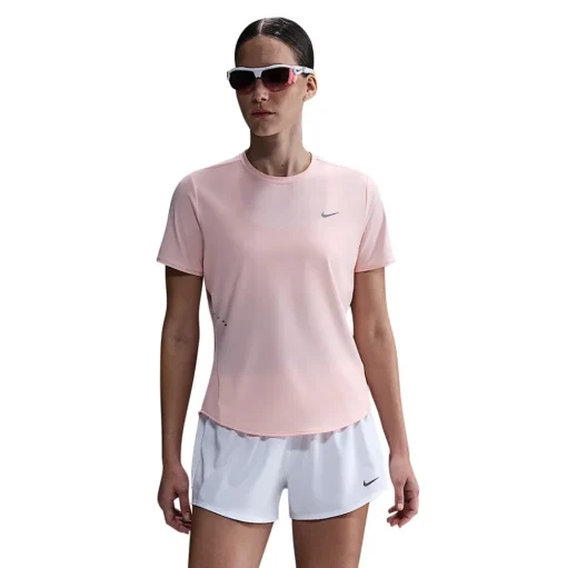 Nike Swift Dri-FIT Women's T-Shirt - SU25
