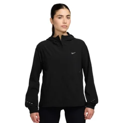 Nike Swift Repel Packable Women's Jacket - SP25