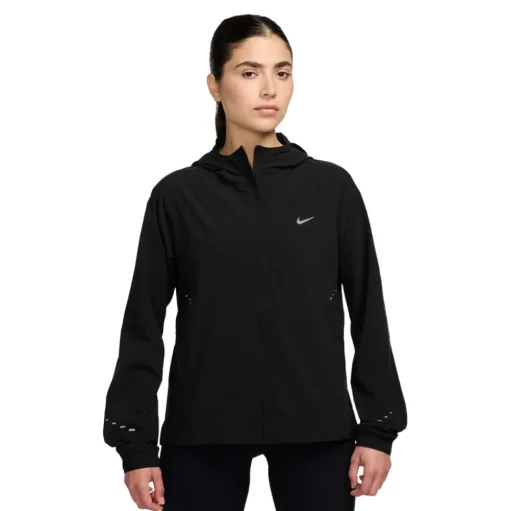 Nike Swift Repel Packable Women's Jacket - SP25