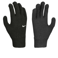 Nike Swoosh Knit Gloves 2.0 - FA24