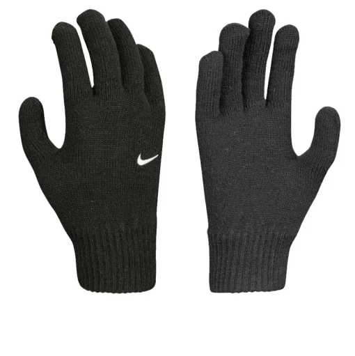 Nike Swoosh Knit Gloves 2.0 - FA24