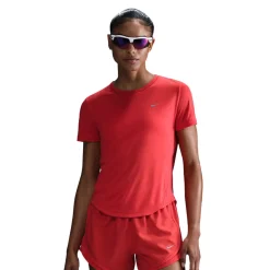 Nike Tempo Dri-FIT Women's Running T-Shirt - SU25