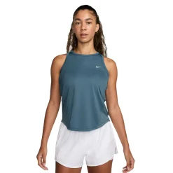 Nike Tempo Dri-FIT Women's Running Vest - SU25