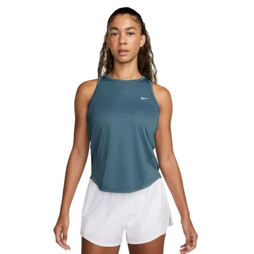 Nike Tempo Dri-FIT Women's Running Vest - SU25