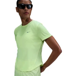 Nike Tempo Dri-FIT Women's Running T-Shirt - SU25