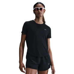 Nike Tempo Dri-FIT Women's Running T-Shirt - SU25