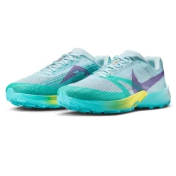 Nike Terra Kiger 10 Trail Running Shoes - SU25