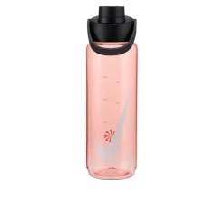 Nike TR Renew Recharge Chug Water Bottle - SP25