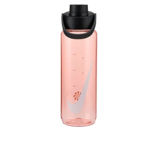 Nike TR Renew Recharge Chug Water Bottle - SP25