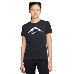 Nike Trail Dri-FIT Women's T-Shirt