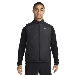 Nike Trail PrimaLoft Therma-FIT WINTERIZED Running Gilet - HO24