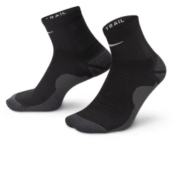 Nike Trail Running Ankle Socks - SP25