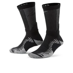 Nike Trail Running Crew Socks - SP25