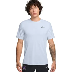 Nike Trail Solar Chase Dri-FIT ADV T-Shirt - SU25