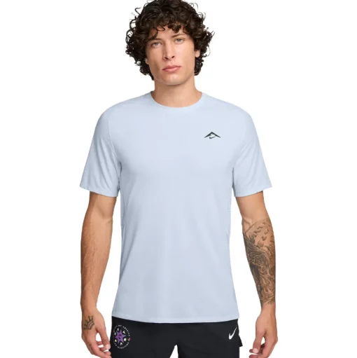 Nike Trail Solar Chase Dri-FIT ADV T-Shirt - SU25