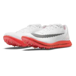 Nike Triple Jump Elite 2 Track Spikes