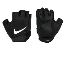 Nike Vapor Elite Training Gloves - SP25
