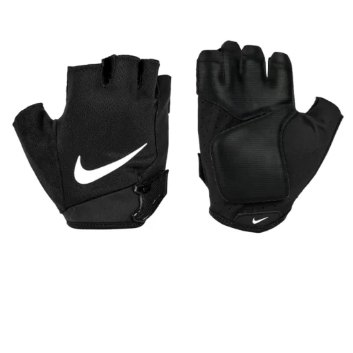 Nike Vapor Elite Training Gloves - SP25