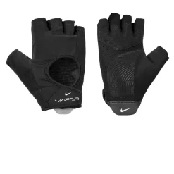 Nike Vapor Elite Women's Training Gloves - SP25