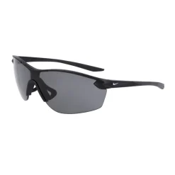 Nike Victory Elite Sunglasses - FA24