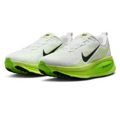 Nike Vomero 18 Men's Running Shoes