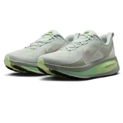 Nike Vomero 18 Men's Running Shoes
