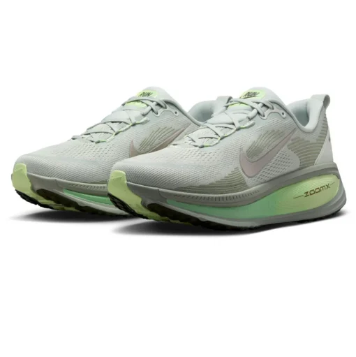 Nike Vomero 18 Men's Running Shoes
