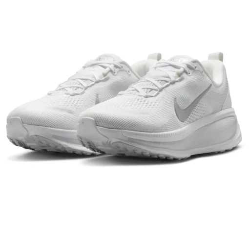 Nike Vomero 18 Women's Running Shoes