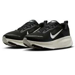 Nike Vomero 18 Women's Running Shoes