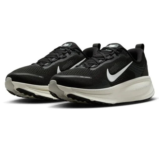 Nike Vomero 18 Women's Running Shoes