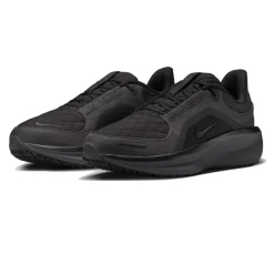 Nike Winflo 11 GORE-TEX Running Shoes - SP25