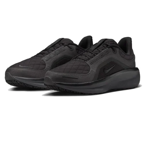 Nike Winflo 11 GORE-TEX Running Shoes - SP25