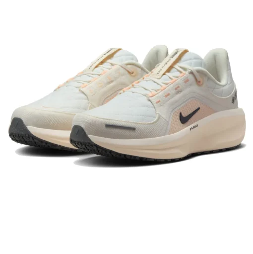 Nike Winflo 11 GORE-TEX Women's Running Shoes - SP25