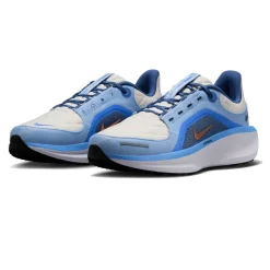 Nike Winflo 11 GORE-TEX Women's Running Shoes - HO24